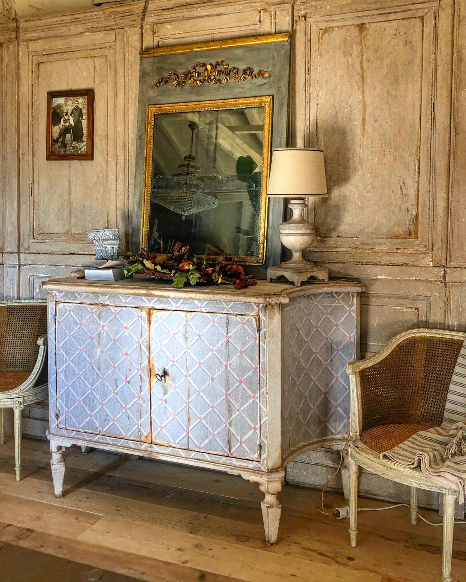 Bed and Breakfast Casale San Giorgio Luco Mugello Esterno foto